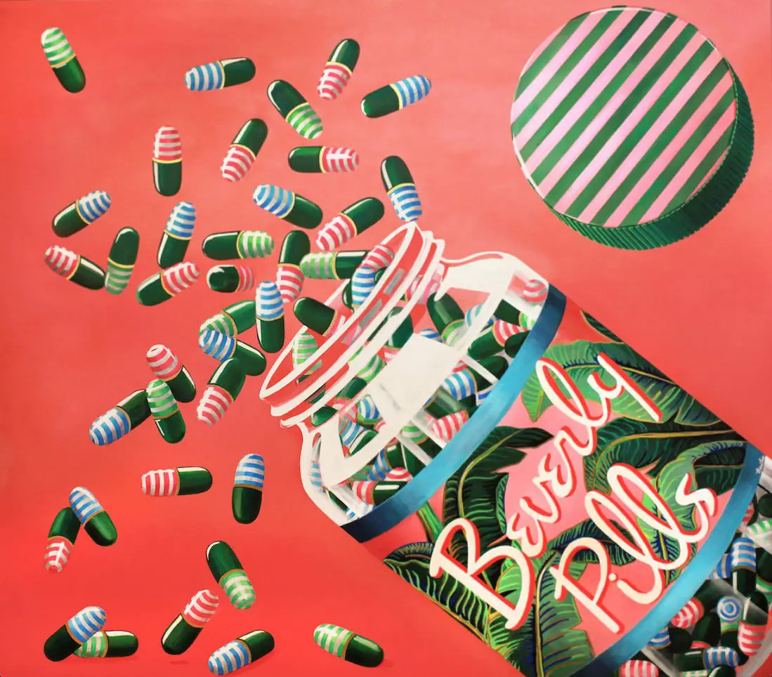 mashgallery-trew-love-beverly-pills-livin-the-trophy-wife-life-2022 mashgallery-trew-love-beverly-pills-livin-the-trophy-wife-life-2022