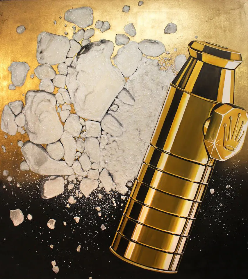 mashgallery-trew-love-bullets-for-billionaires-a-dose-for-those-with-the-most-2022