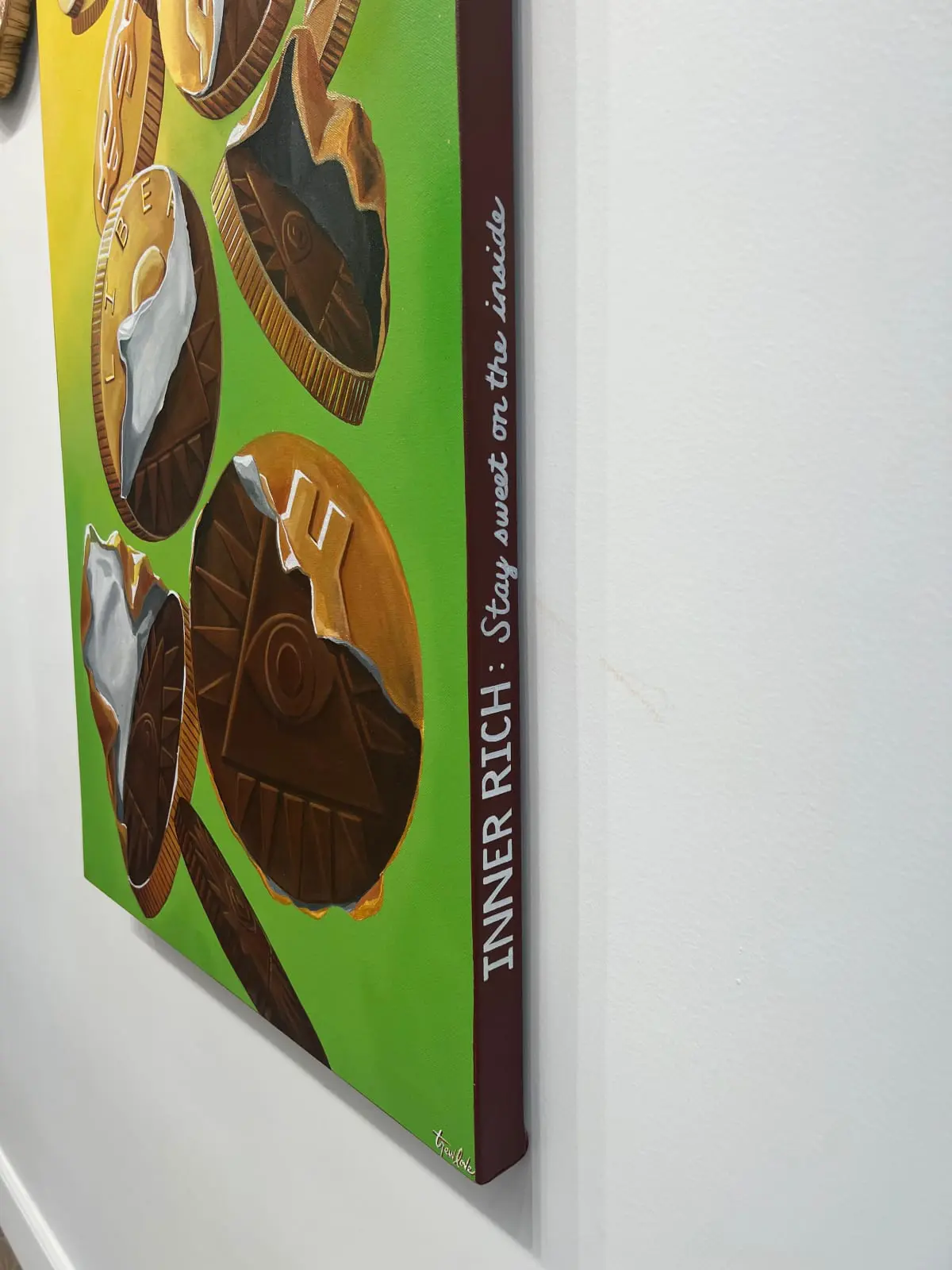 mashgallery-trew-love-inner-rich-stay-sweet-on-the-inside-2022-2