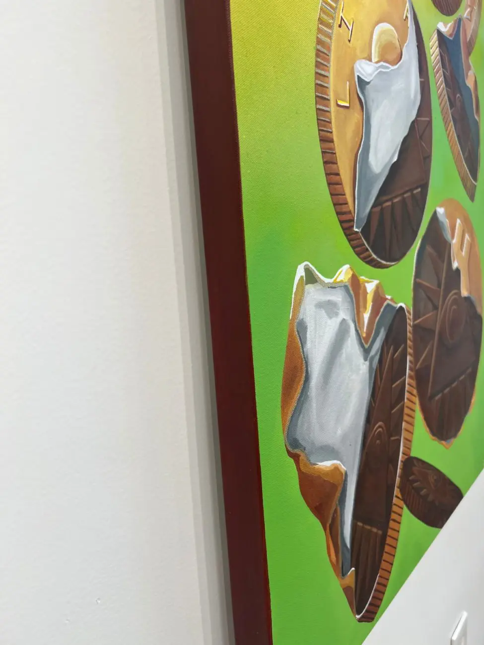 mashgallery-trew-love-inner-rich-stay-sweet-on-the-inside-2022