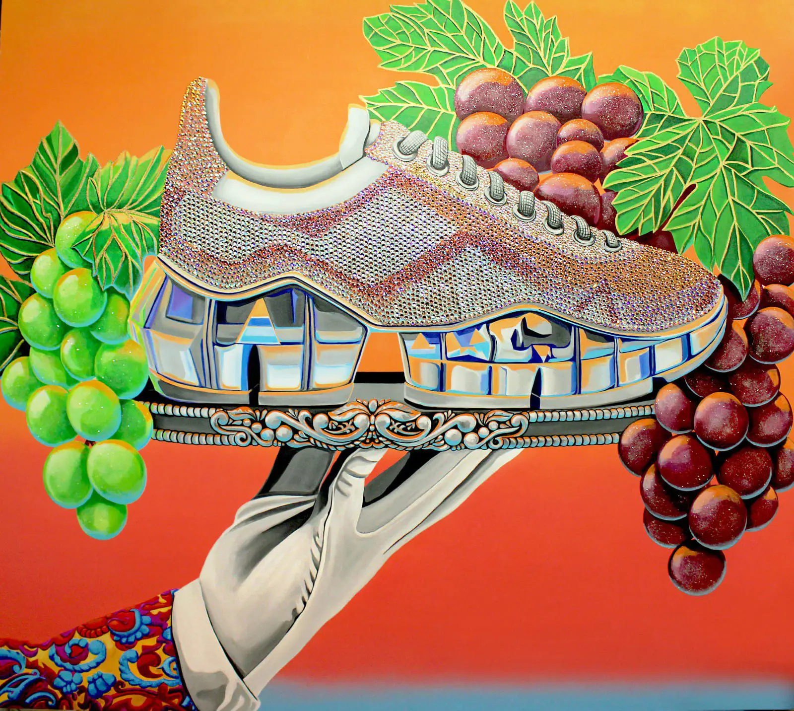 mashgallery-trew-love-jimmy-chew-feet-or-famine-2022