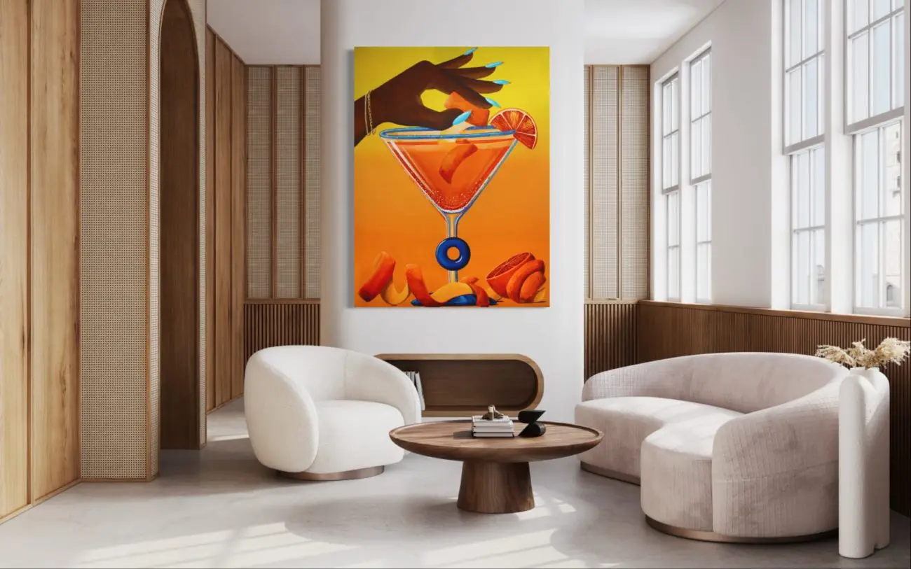 mashgallery-trew-love-psychiatwist-orange-you-glad-you-re-feeling-better-2022-2