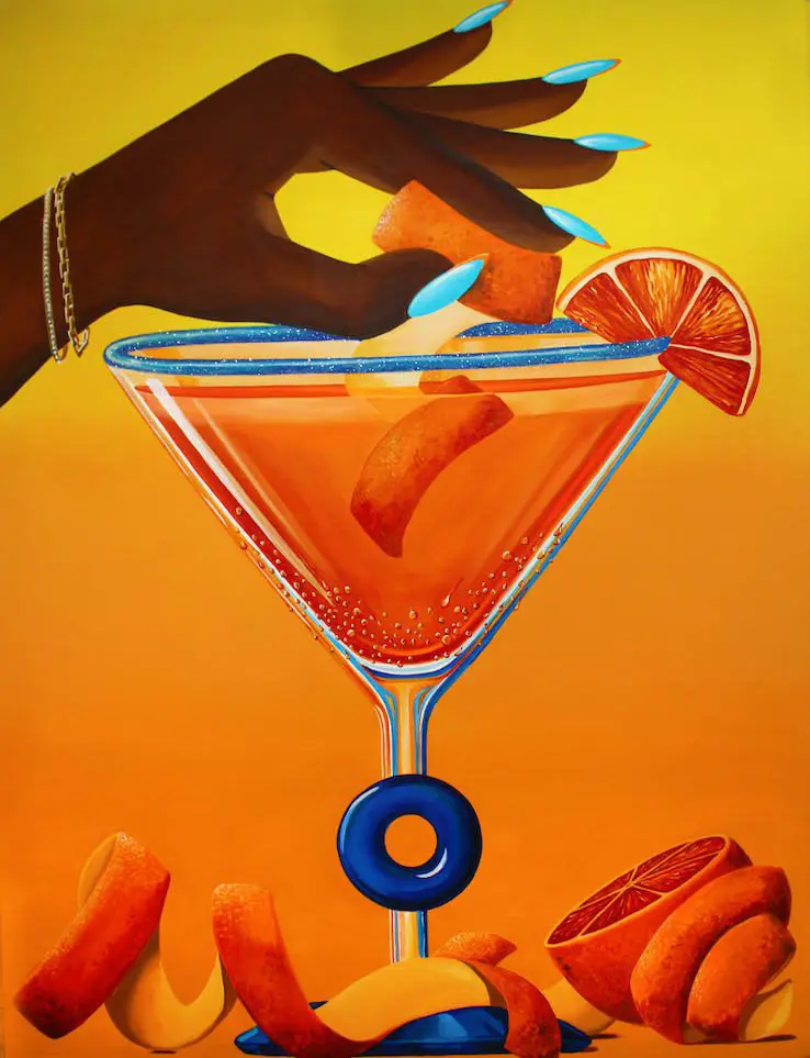 mashgallery-trew-love-psychiatwist-orange-you-glad-you-re-feeling-better-2022