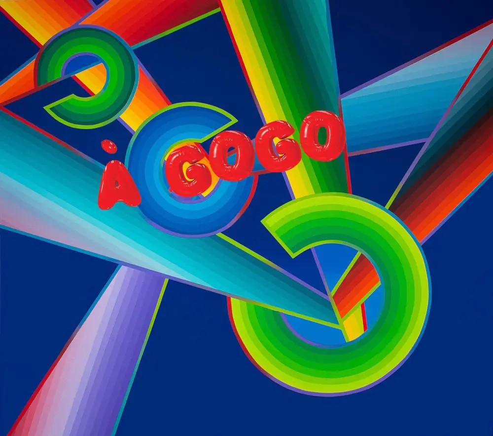 83633892_2240022172960783_3883797071592947712_o 83633892_2240022172960783_3883797071592947712_o