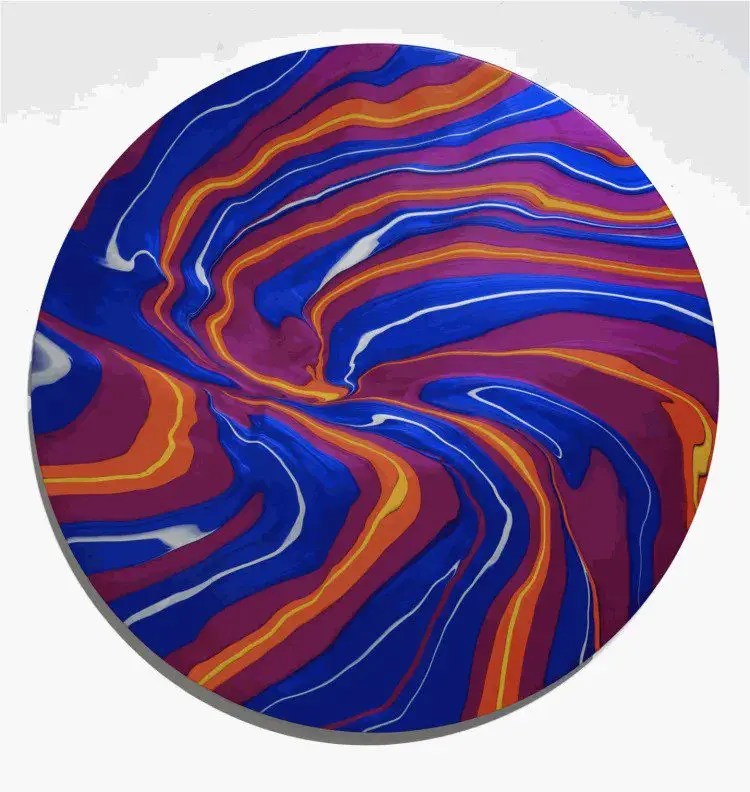 andy-moses-geodesy-1509 andy-moses-geodesy-1509