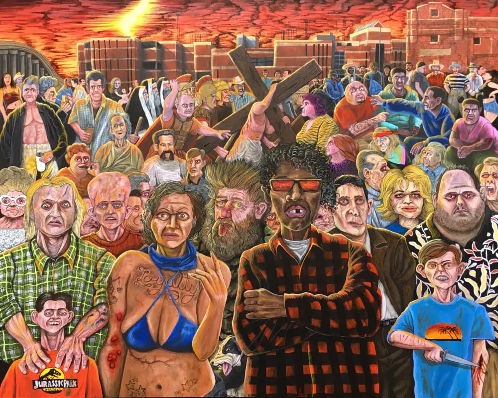 mashgallery-albert-alvarez-i-am-not-my-brother-s-keeper-2020