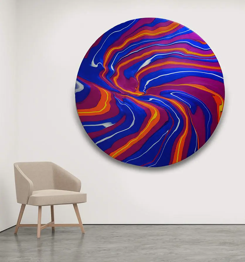 mashgallery-andy-moses-geodesy-1509-2020