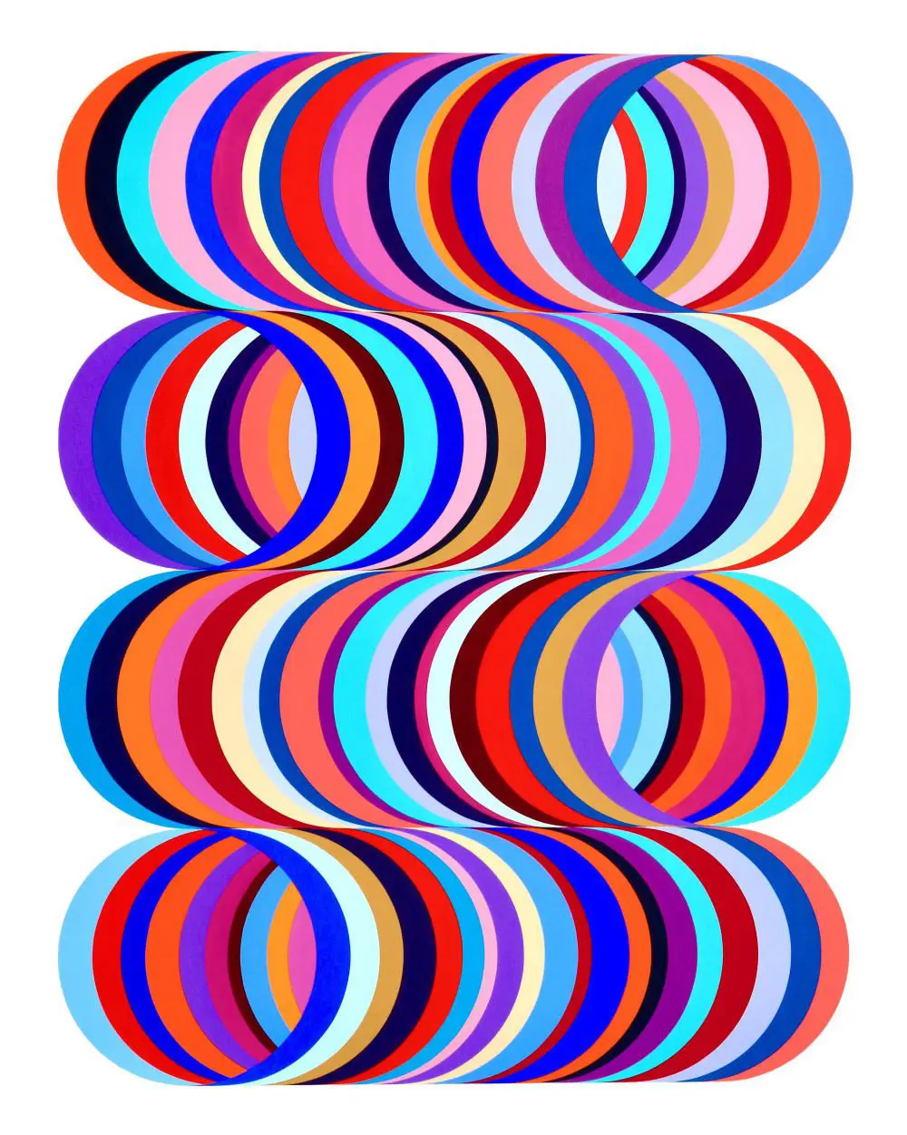 mashgallery-angela-johal-euphonic-colour-no.-6-2019