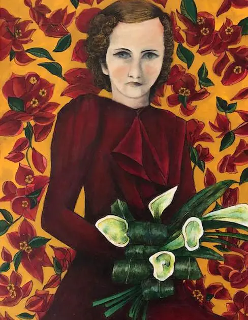 mashgallery-anise-stevens-elaine-2018