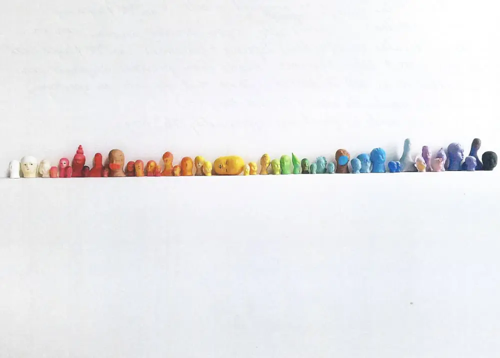 mashgallery-bonnie-marie-smith-lava-babies-2019