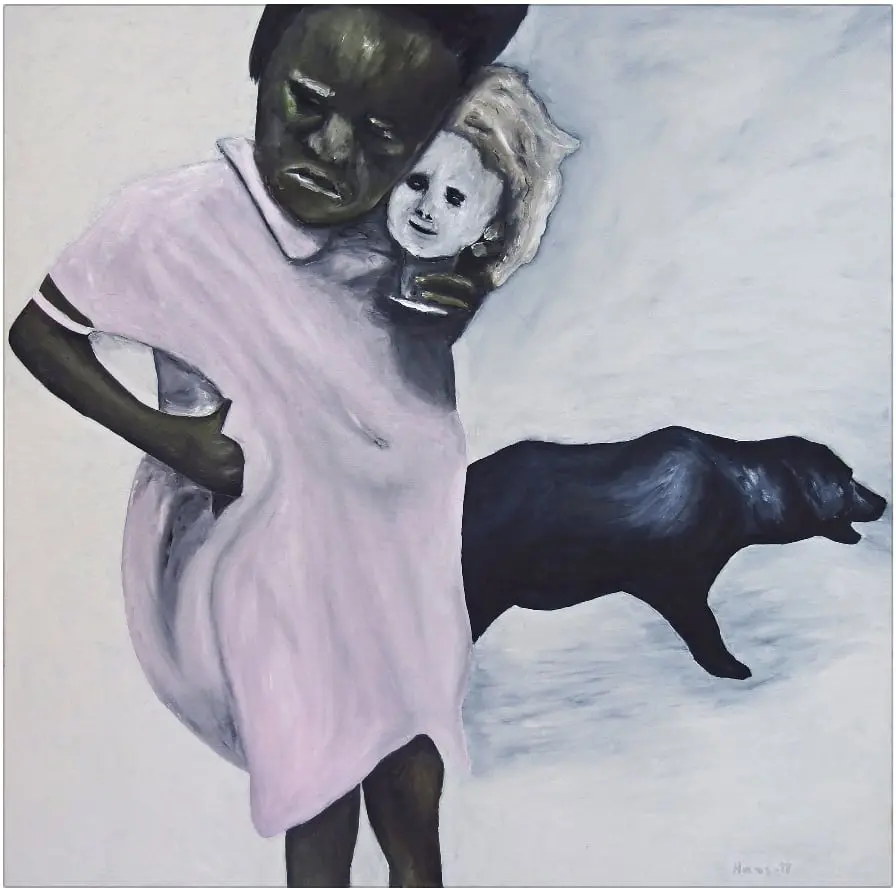 mashgallery-c-von-hassett-agni