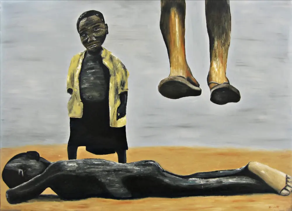 mashgallery-c-von-hassett-lone-tree