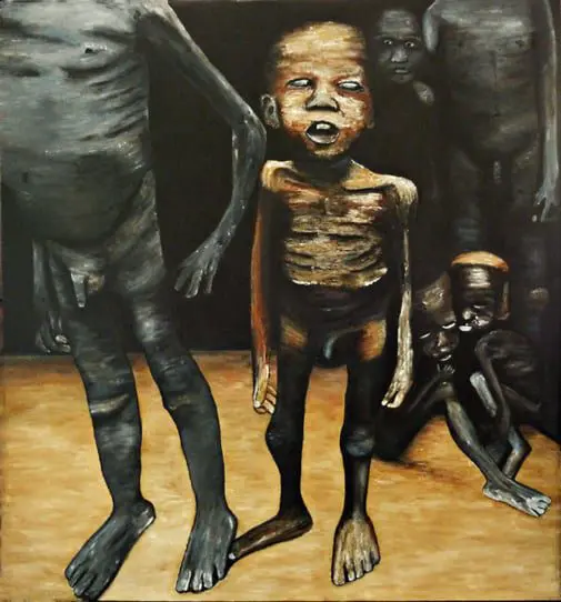 mashgallery-c-von-hassett-night-scene