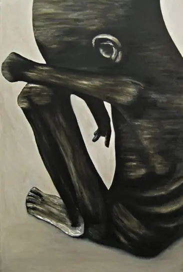 mashgallery-c-von-hassett-the-sibling