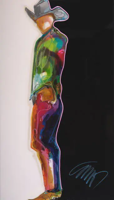 mashgallery-carrie-fell-situational-cowboy-2022