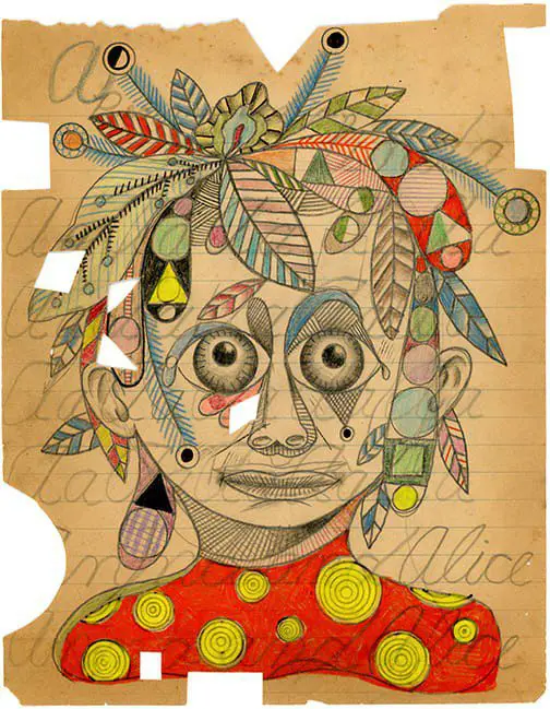 mashgallery-christian-clayton-anna-and-alice-2018