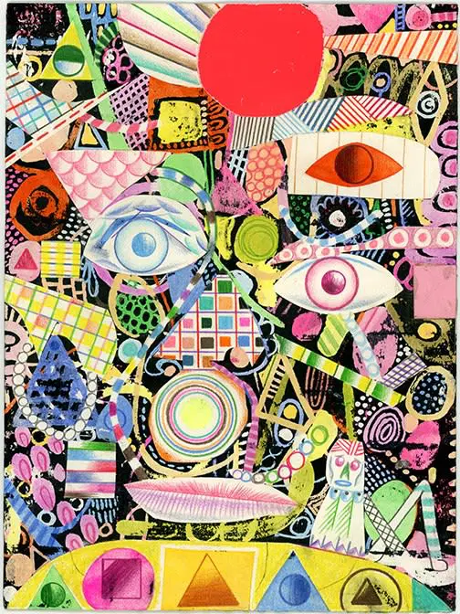 mashgallery-christian-clayton-emotion-love-2018