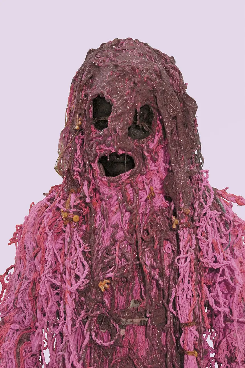 mashgallery-erik-mark-sandberg-girl-before-the-washing-2012