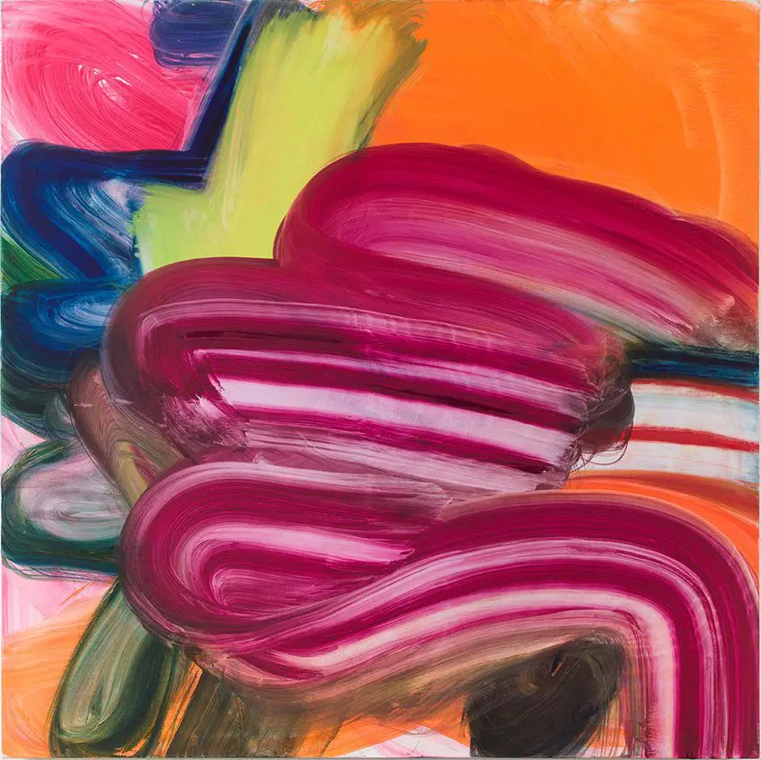 mashgallery-fran-o-neill-sew-me-up-2018