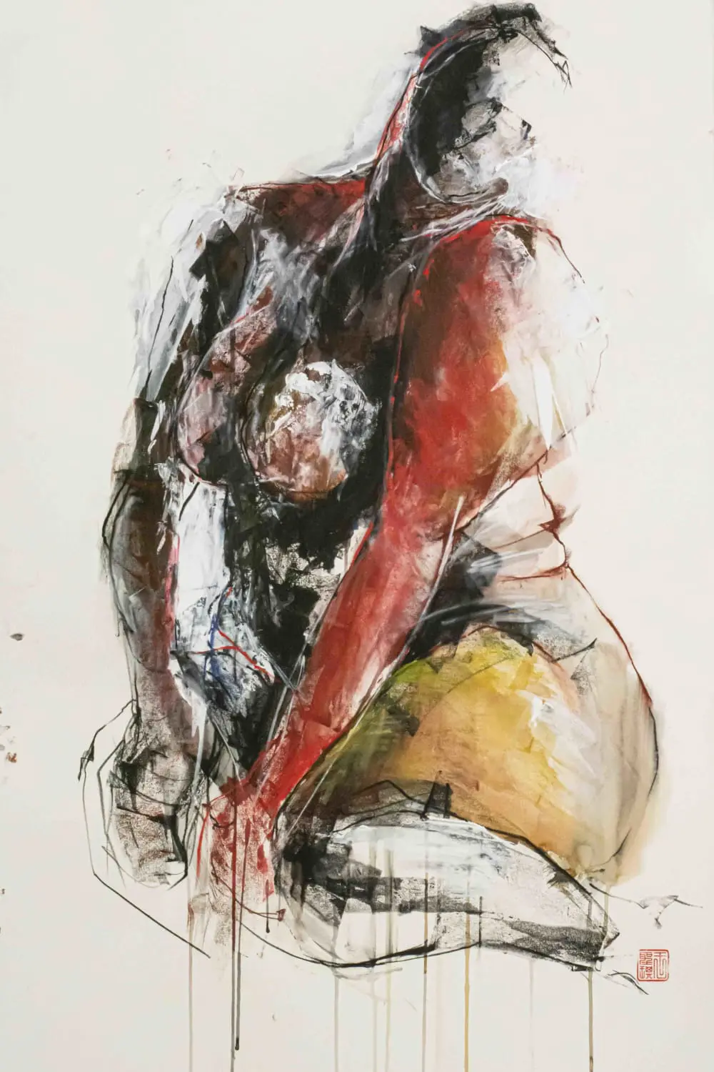 mashgallery-gina-yu-demure-2019