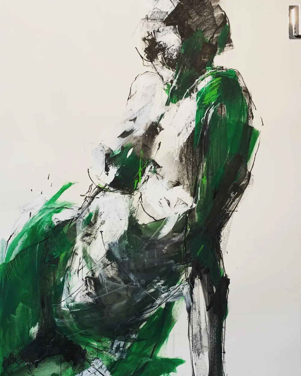 mashgallery-gina-yu-verte-2020