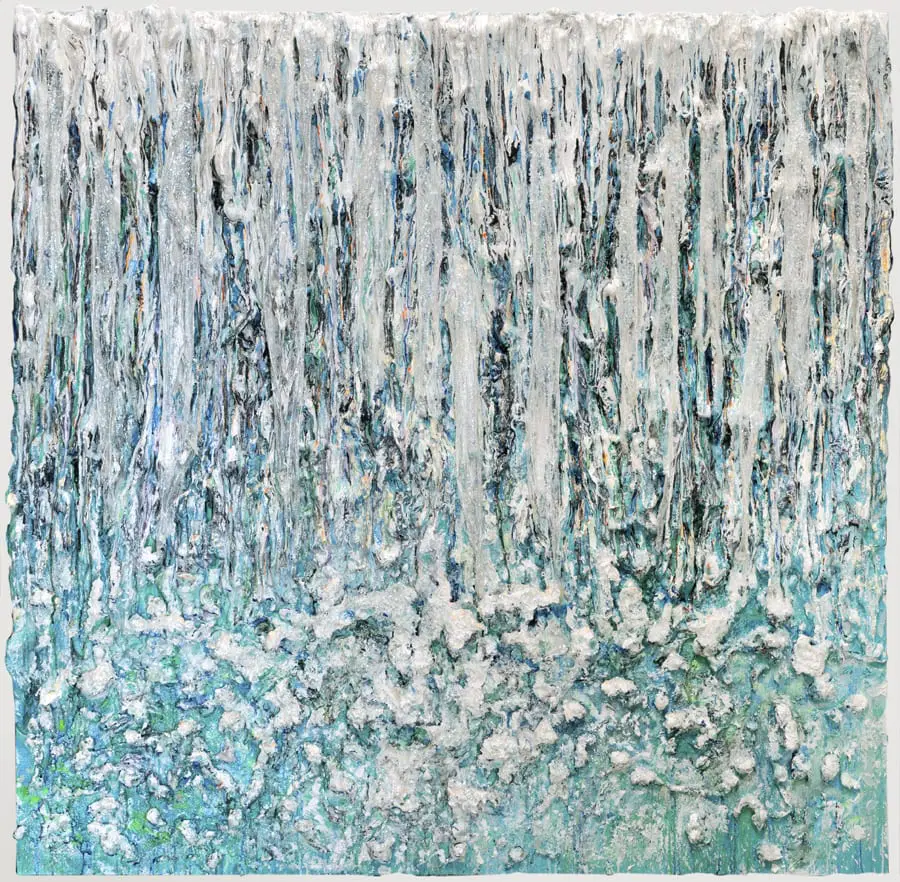 mashgallery-haleh-mashian-freefall-i-2021