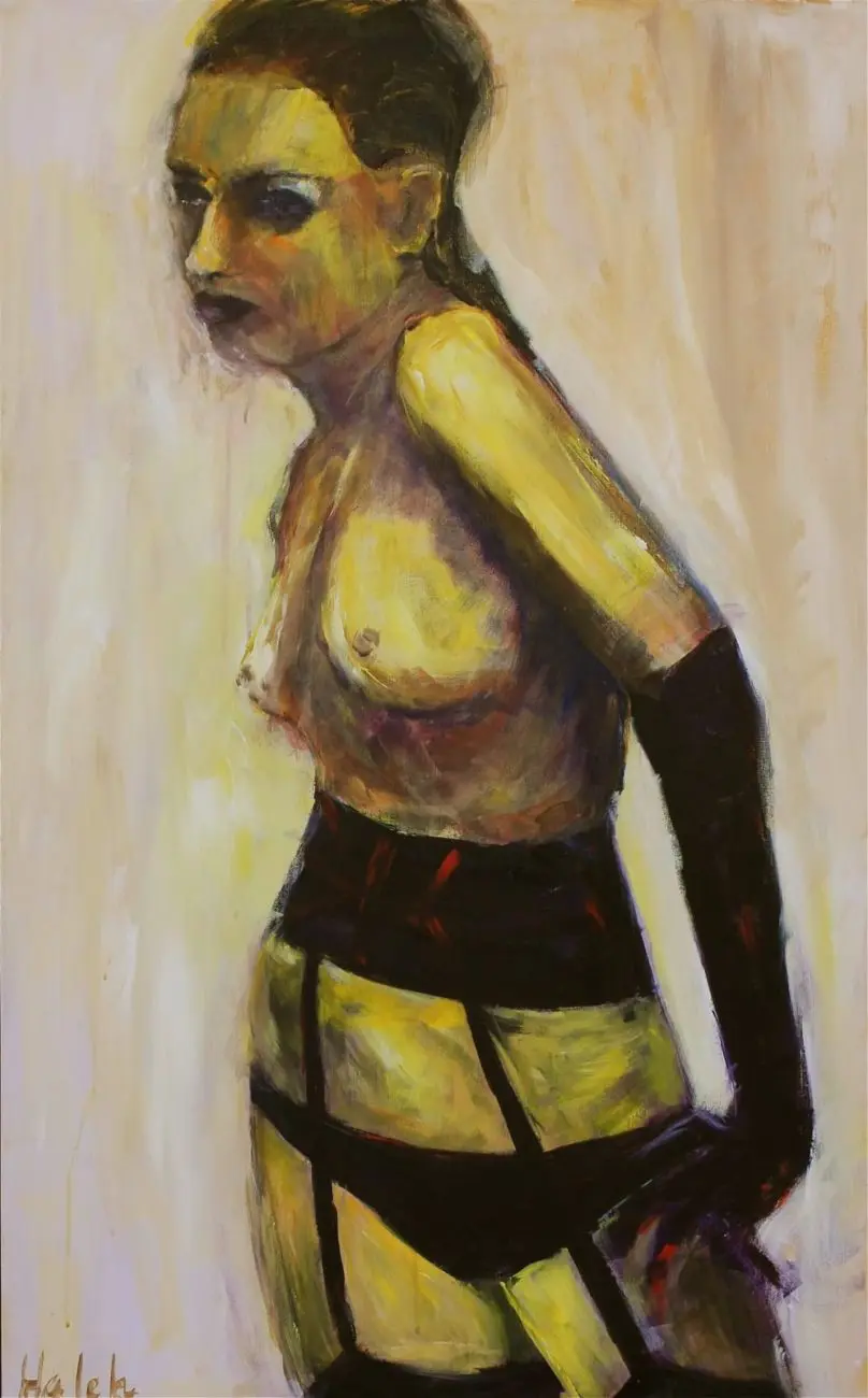 mashgallery-haleh-mashian-the-twist