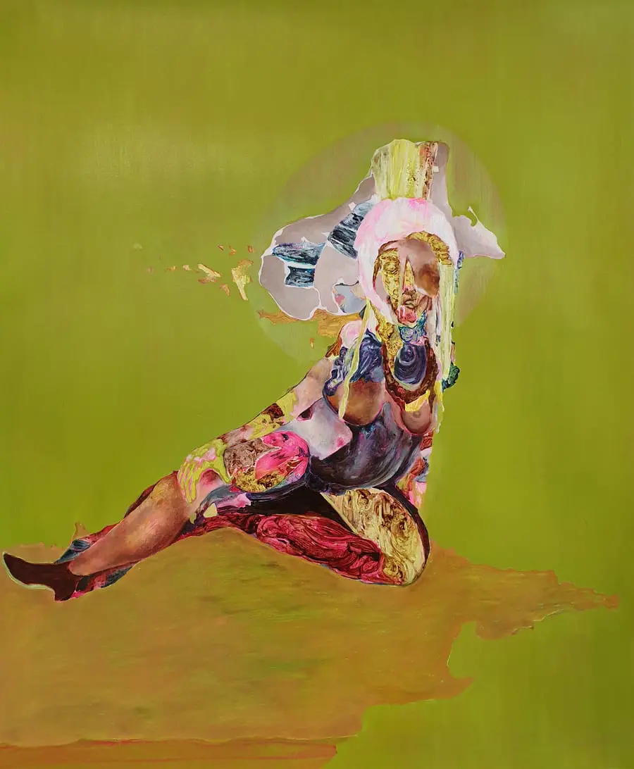 mashgallery-jayne-anita-smith-blight-2019