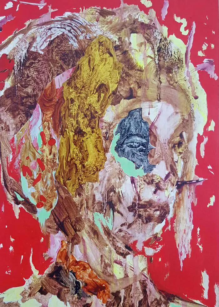 mashgallery-jayne-anita-smith-bruised-2018