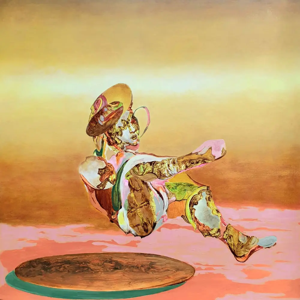 mashgallery-jayne-anita-smith-floater-2019