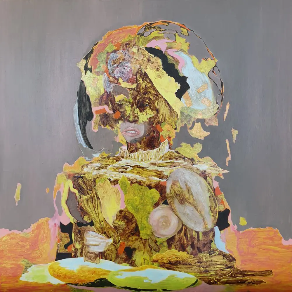 mashgallery-jayne-anita-smith-things-are-turning-ugly-2019