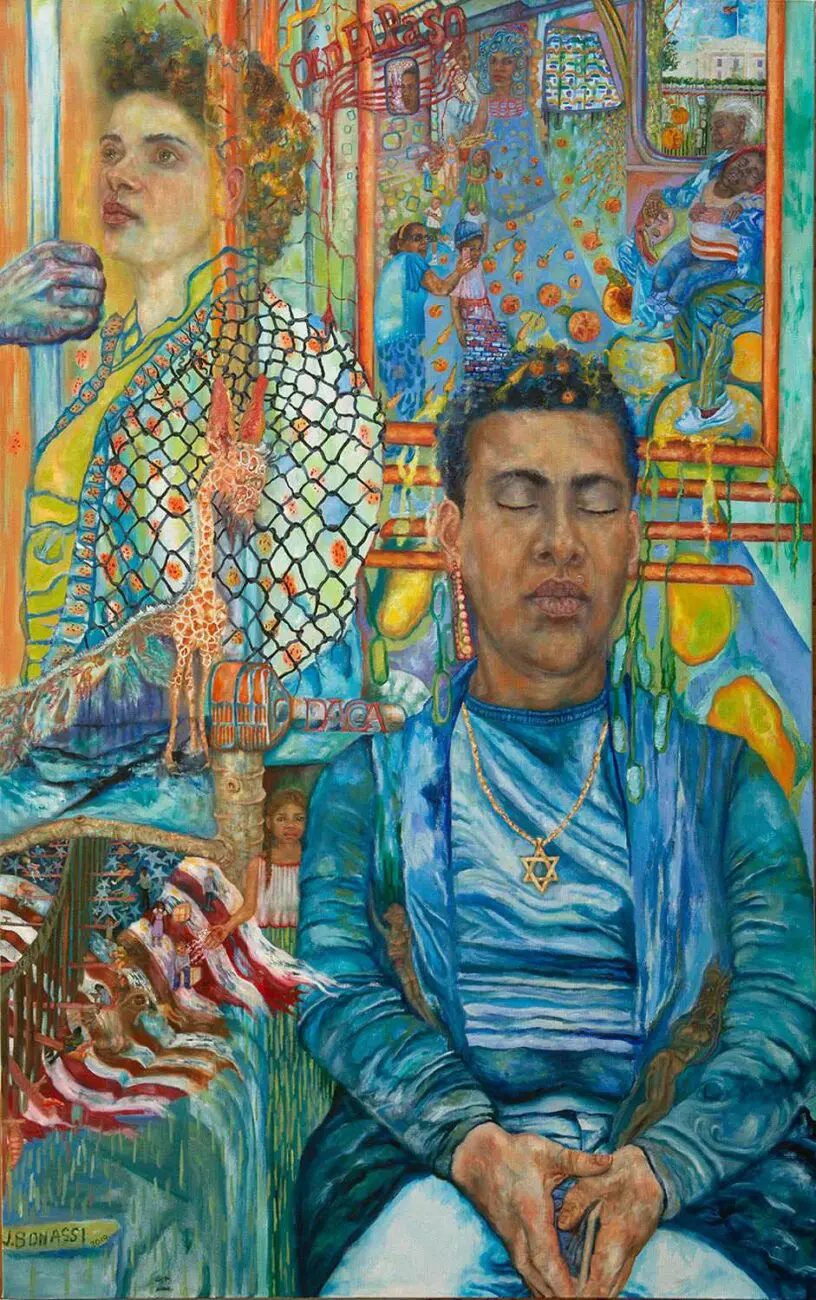 mashgallery-jodi-bonassi-old-el-paso-2019_11zon