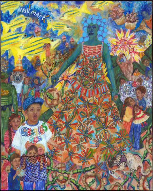 mashgallery-jodi-bonassi-yo-yo-2019