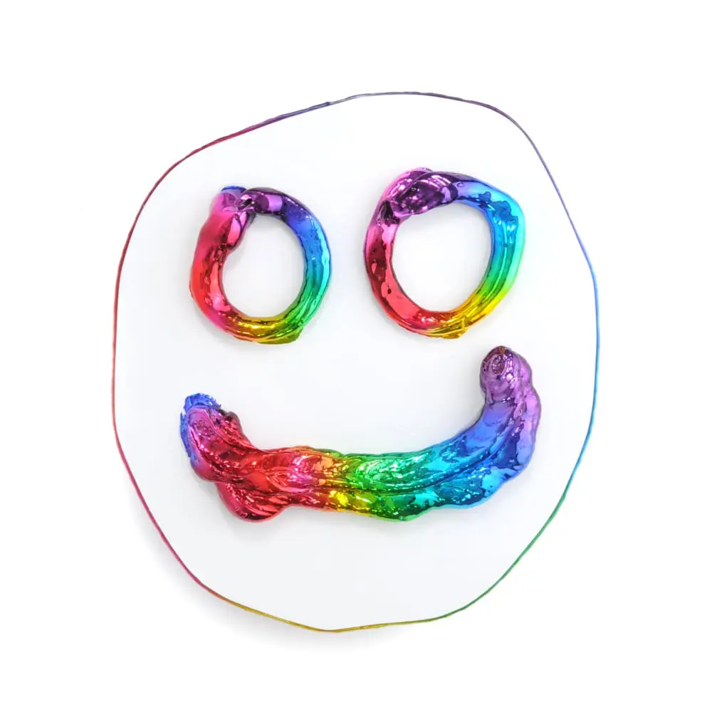 mashgallery-john-monn-002-2022