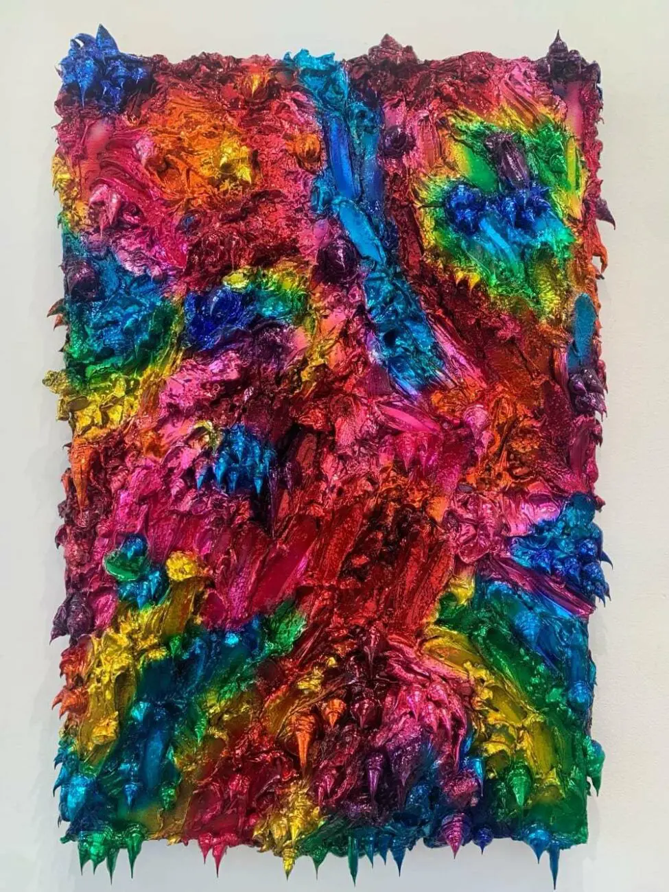 mashgallery-john-monn-farancia-2019_11zon