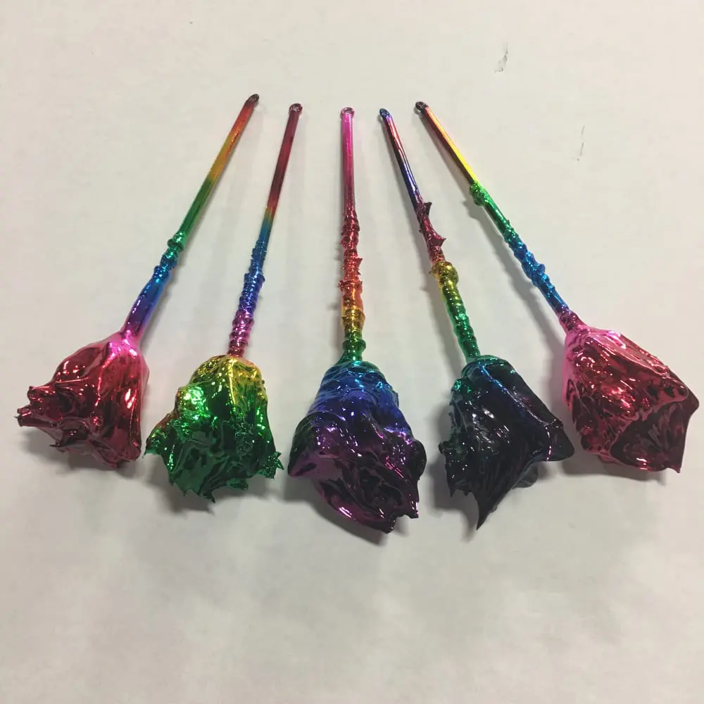 mashgallery-john-monn-flowers-1-12-2022