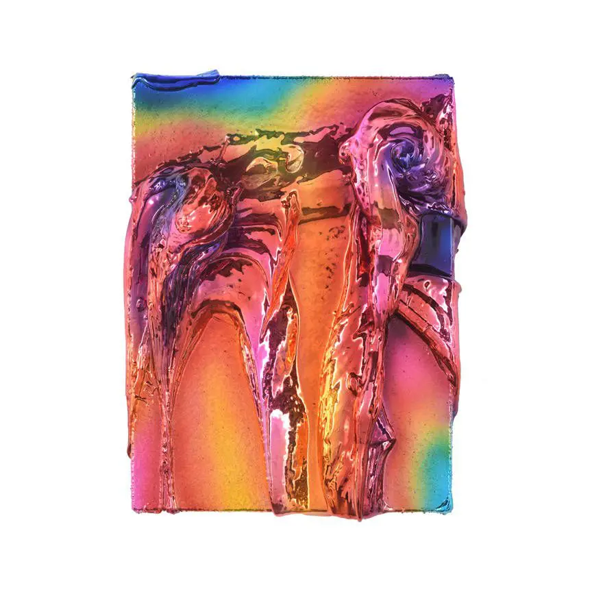 mashgallery-john-monn-tbd-29-2018