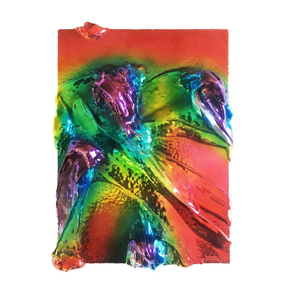 mashgallery-john-monn-tbd-46-2018