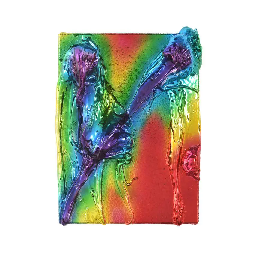 mashgallery-john-monn-tbd-56-2018