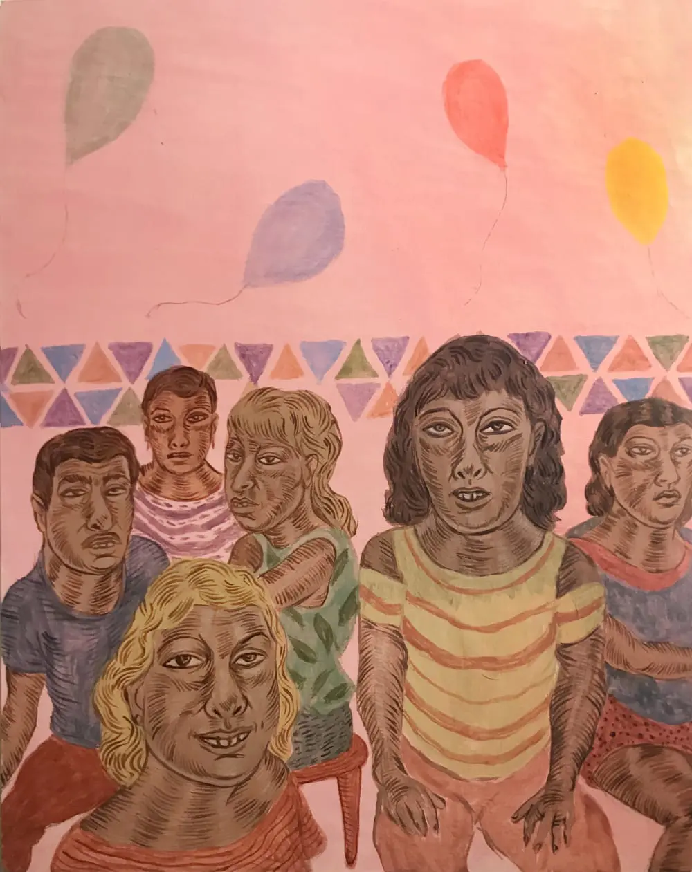 mashgallery-jos-lozano-mother-s-day-2020