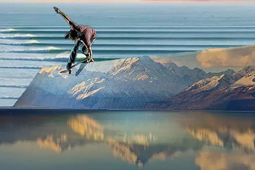 mashgallery-kevin-spanky-long-photo-rendering-no-2-2019