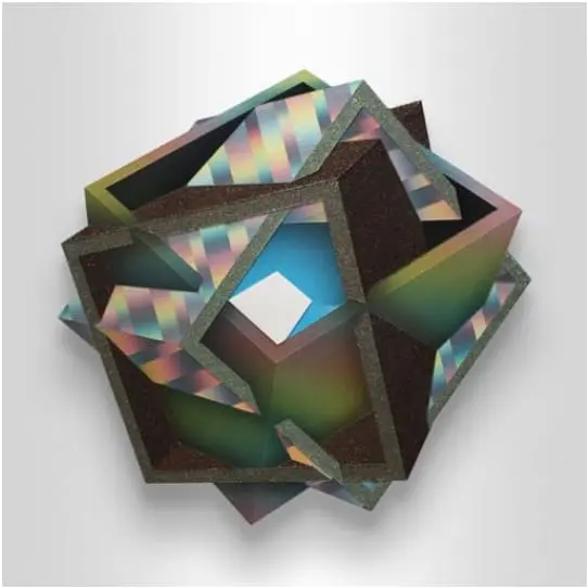 mashgallery-laura-payne-untitled-28-interpolation-series-2019