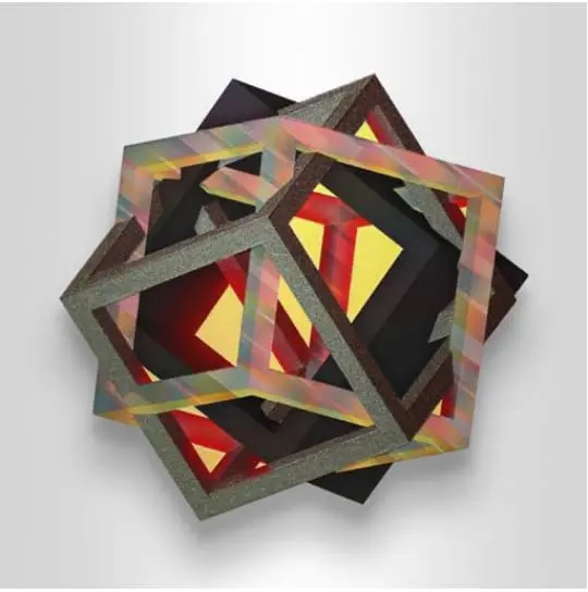 mashgallery-laura-payne-untitled-29-interpolation-series-2019