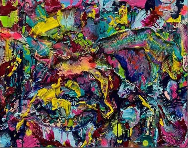 mashgallery-lisa-beth-older-the-octopus