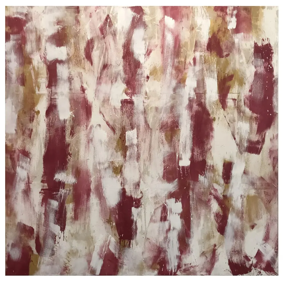 mashgallery-loren-philip-before-all-this-2018