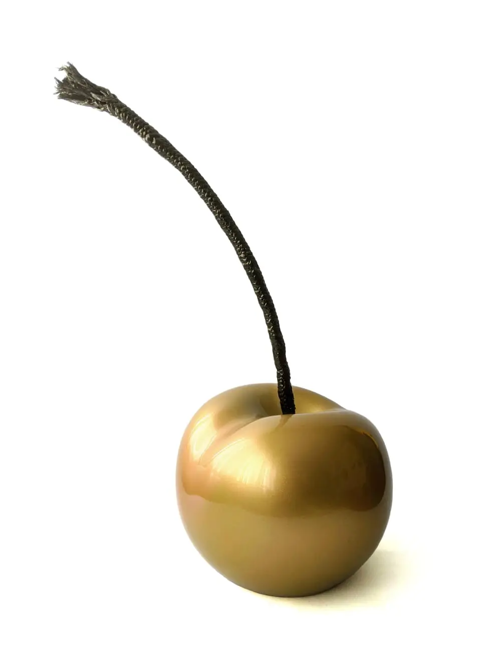 mashgallery-loved-ones-gold-cherry-bomb-2019