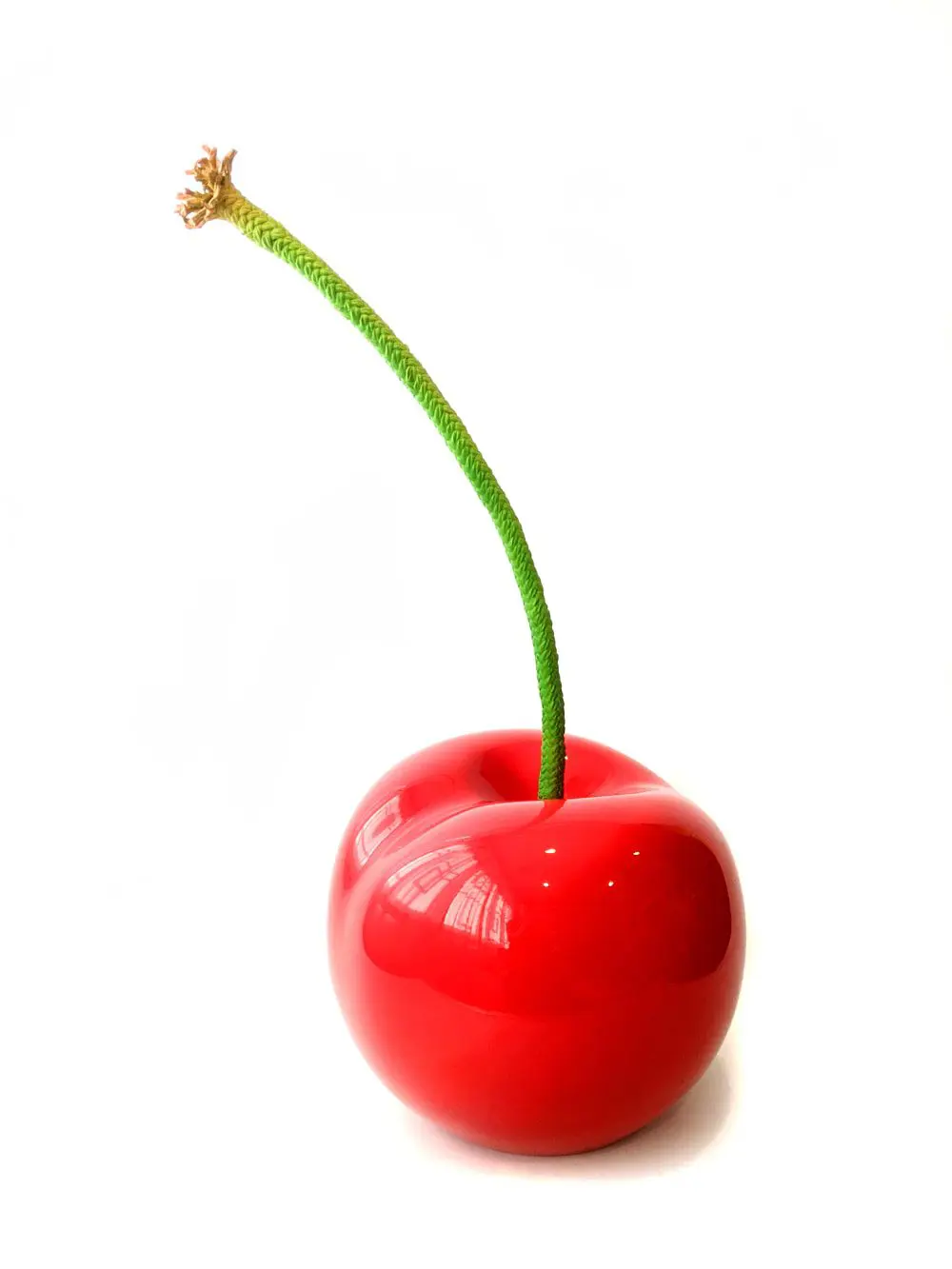 mashgallery-loved-ones-red-cherry-bomb-2019