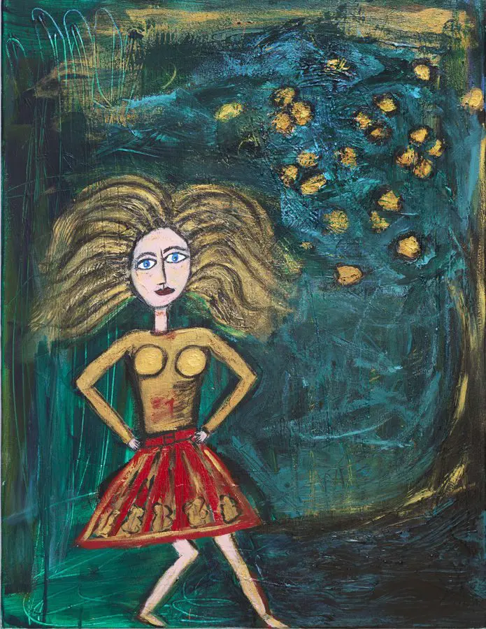 mashgallery-maggi-hodge-aokigahara