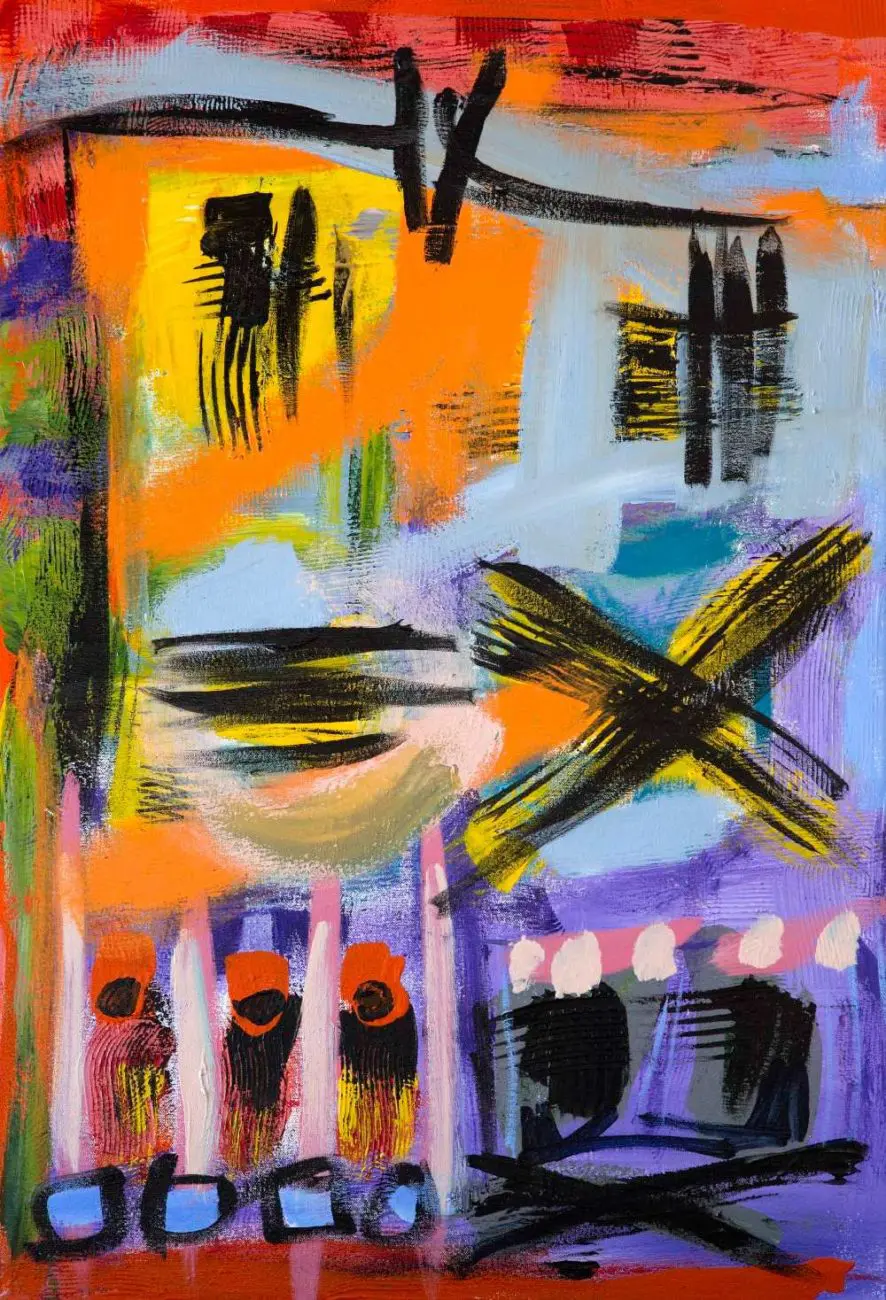 mashgallery-maggi-hodge-arrayed-2019_11zon