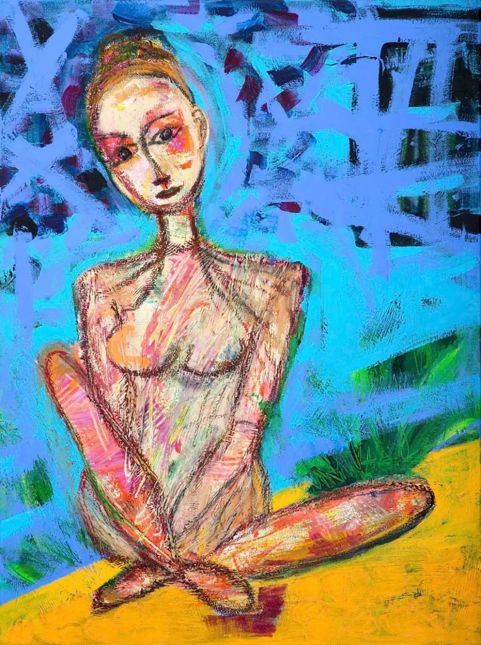 mashgallery-maggi-hodge-dancer-2019_11zon